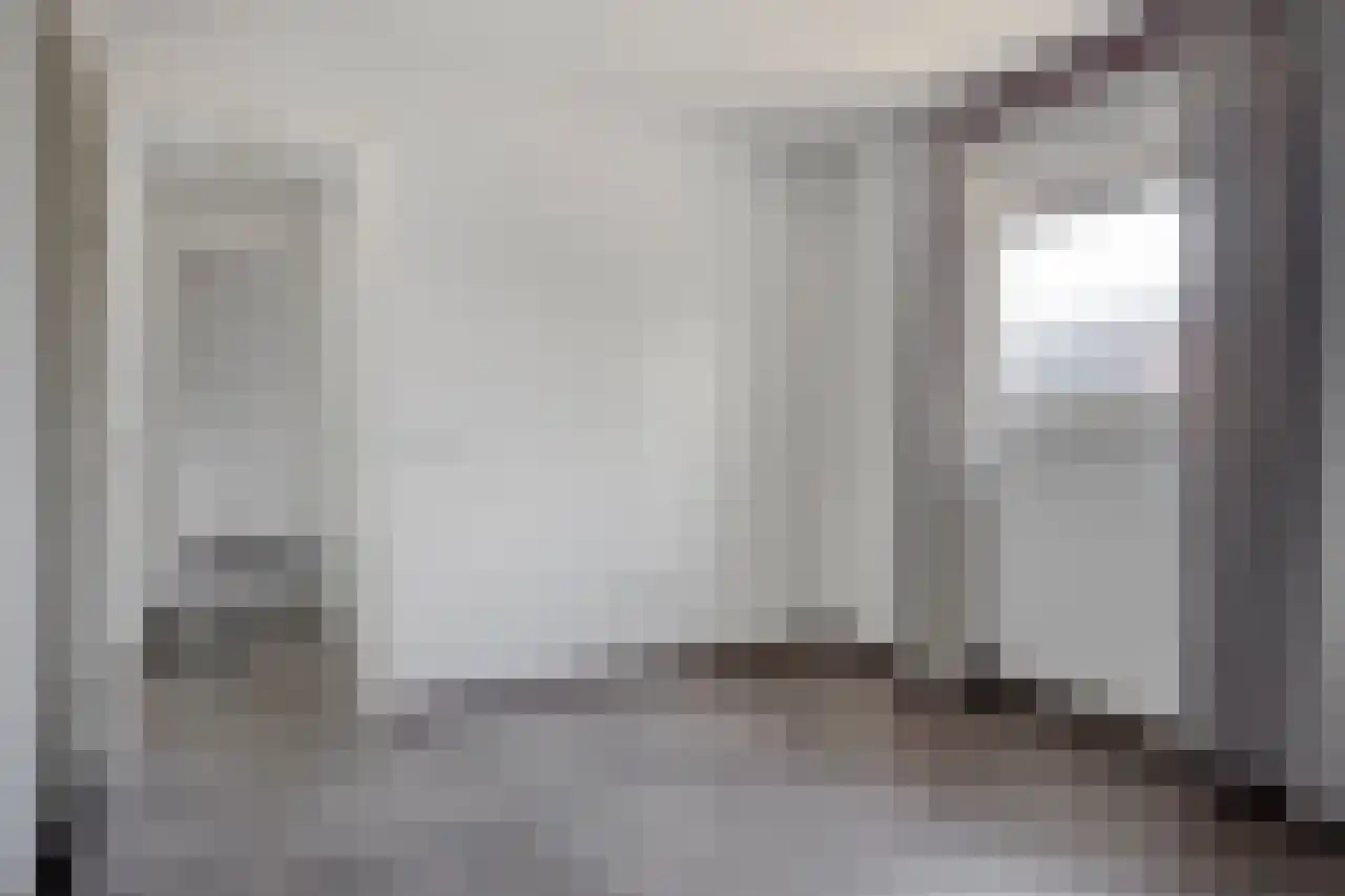 Prins Bernhardlaan 94 Gemert thumbnail 13