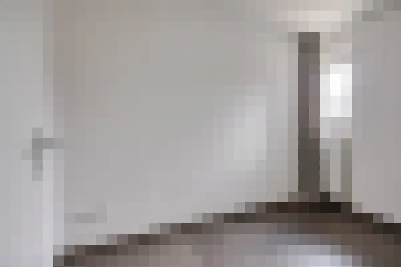 Prins Bernhardlaan 94 Gemert thumbnail 14