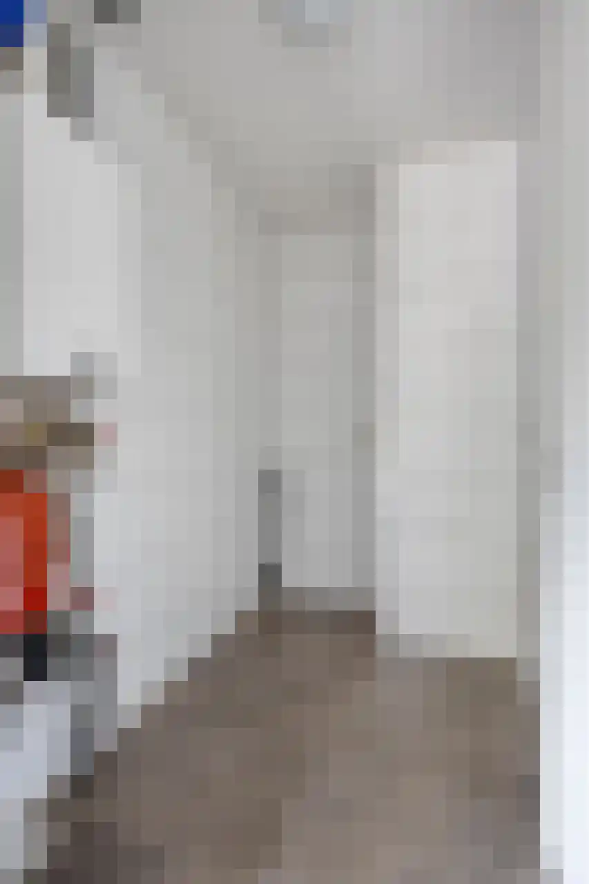 Prins Bernhardlaan 94 Gemert thumbnail 16