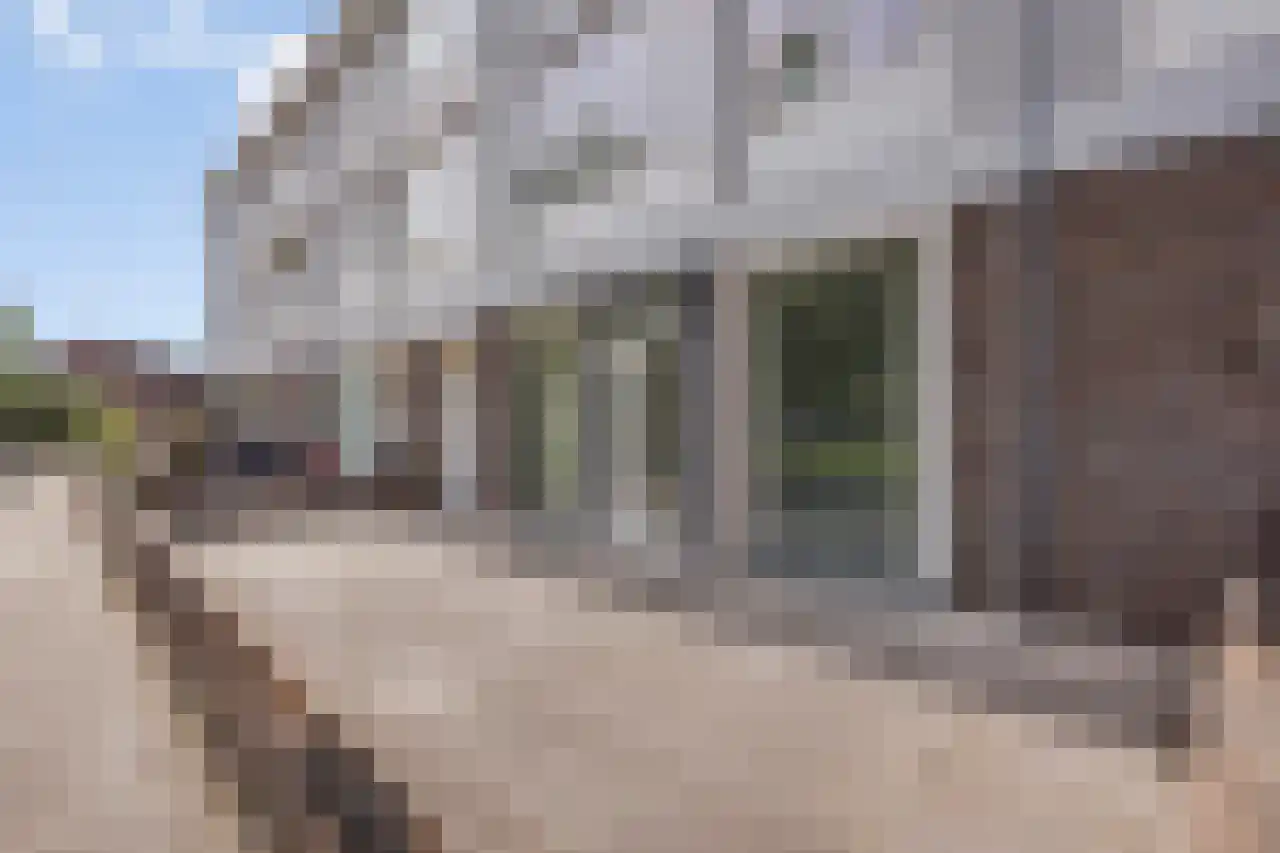 Prins Bernhardlaan 94 Gemert thumbnail 20