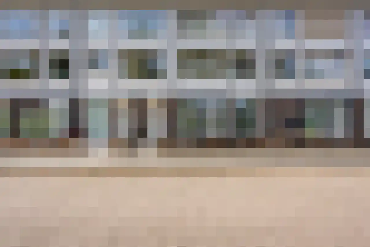 Prins Bernhardlaan 94 Gemert thumbnail 21