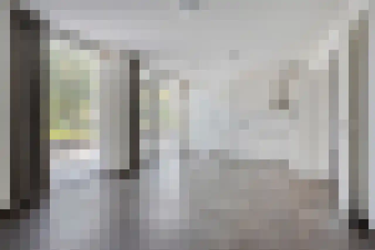 Prins Bernhardlaan 94 Gemert thumbnail 4