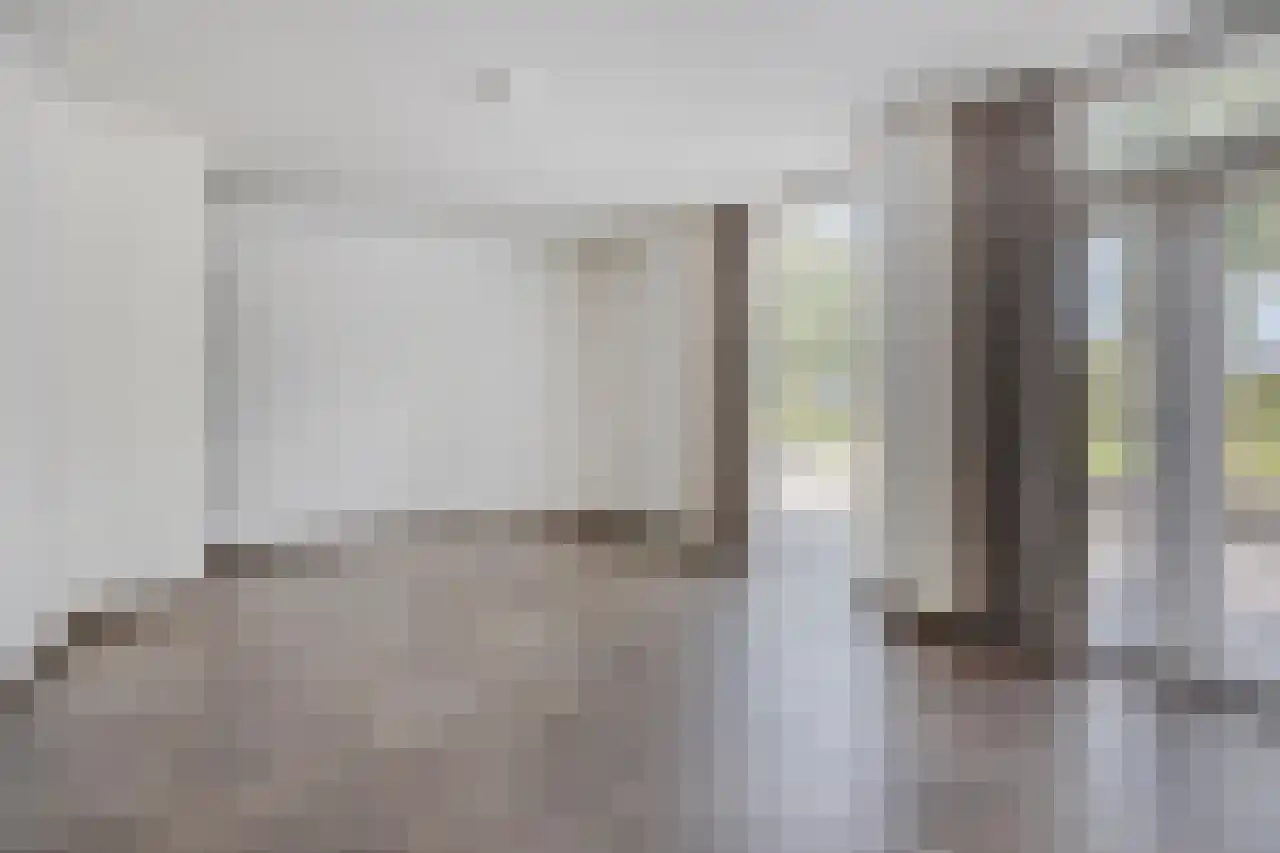 Prins Bernhardlaan 94 Gemert thumbnail 5