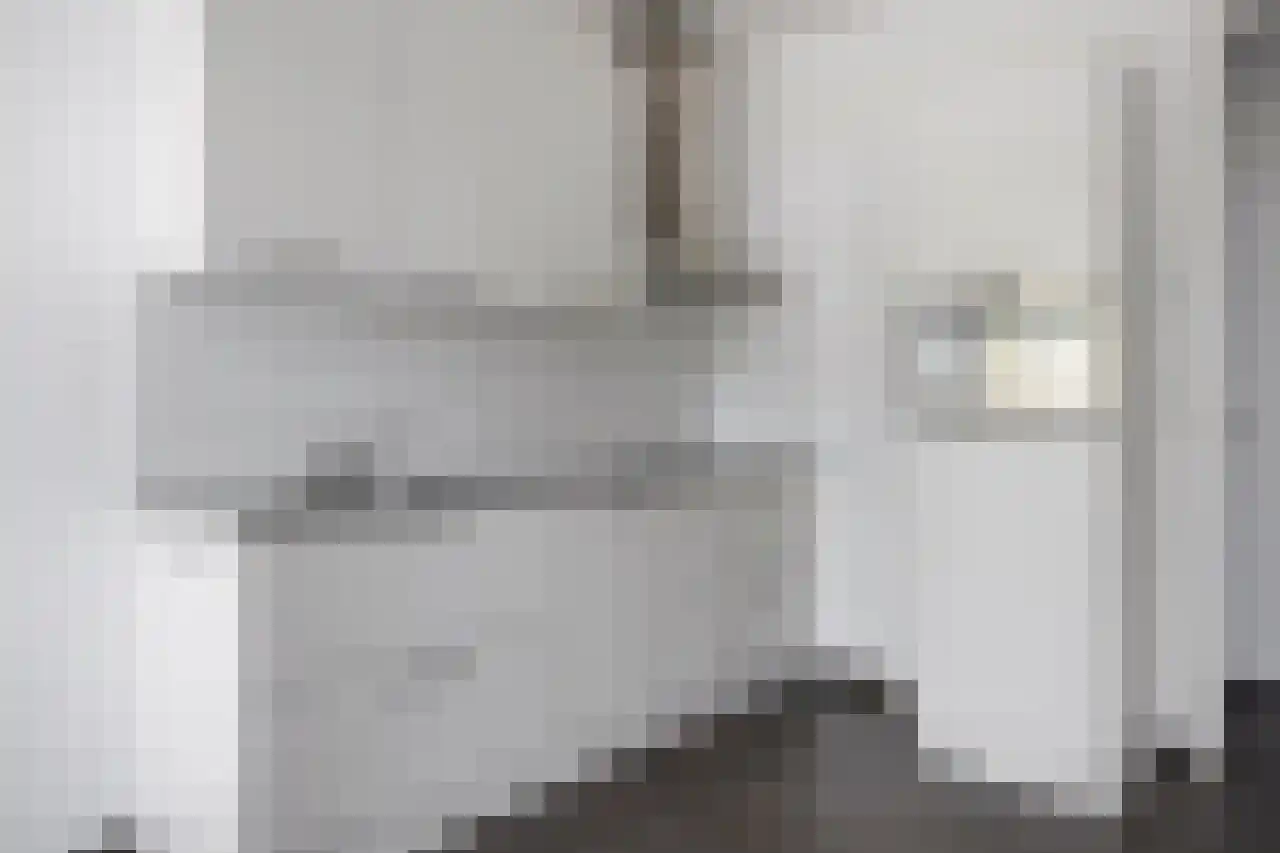 Prins Bernhardlaan 94 Gemert thumbnail 7
