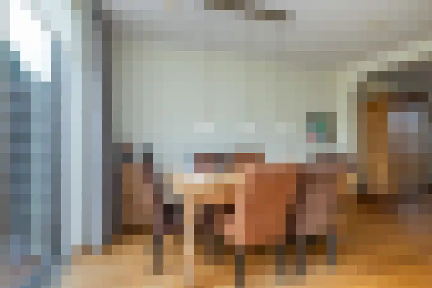Prins Bernhardlaan 95 Middelharnis thumbnail 13