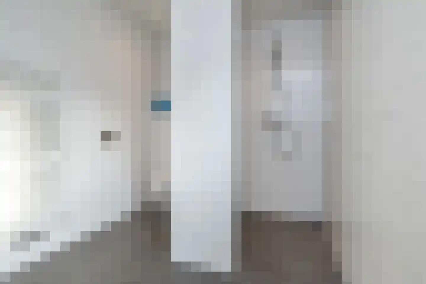 Prins Bernhardlaan 95 Middelharnis thumbnail 22