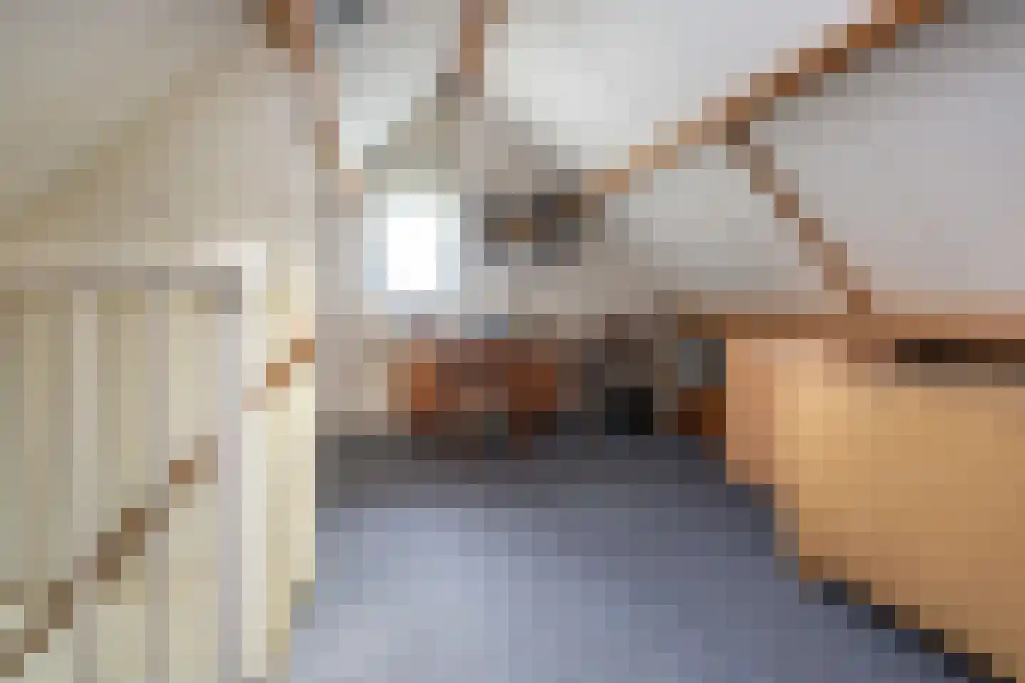 Prins Bernhardlaan 95 Middelharnis thumbnail 25