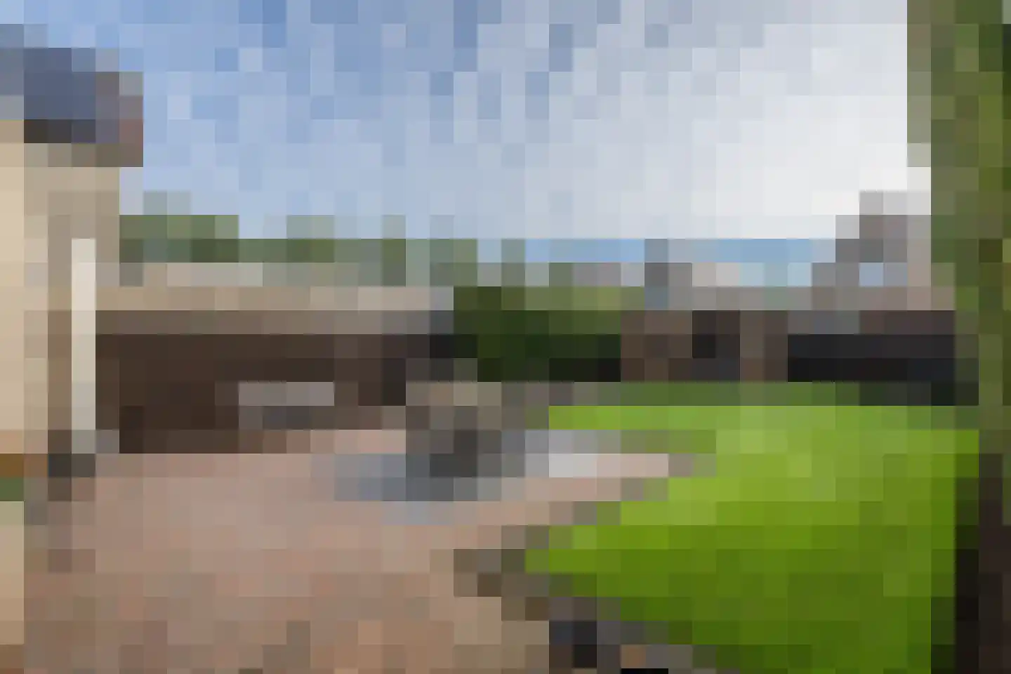 Prins Bernhardlaan 95 Middelharnis thumbnail 26
