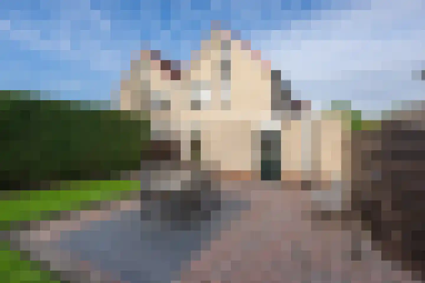 Prins Bernhardlaan 95 Middelharnis thumbnail 27