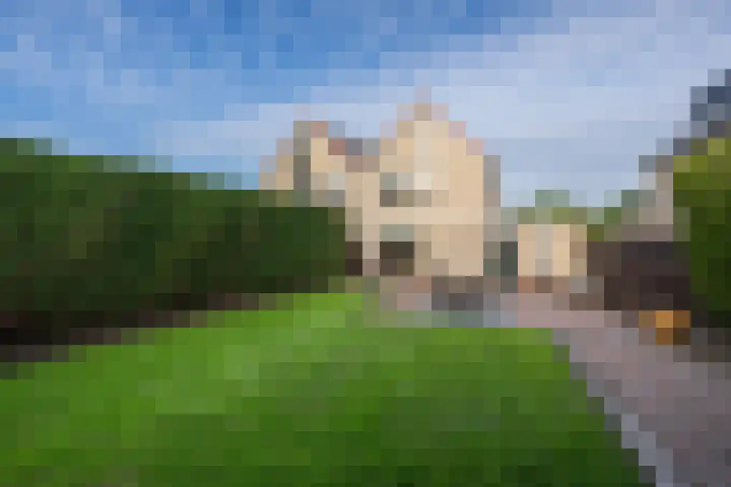Prins Bernhardlaan 95 Middelharnis thumbnail 28