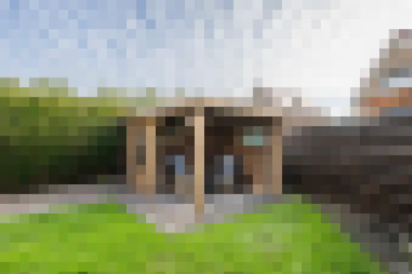 Prins Bernhardlaan 95 Middelharnis thumbnail 30