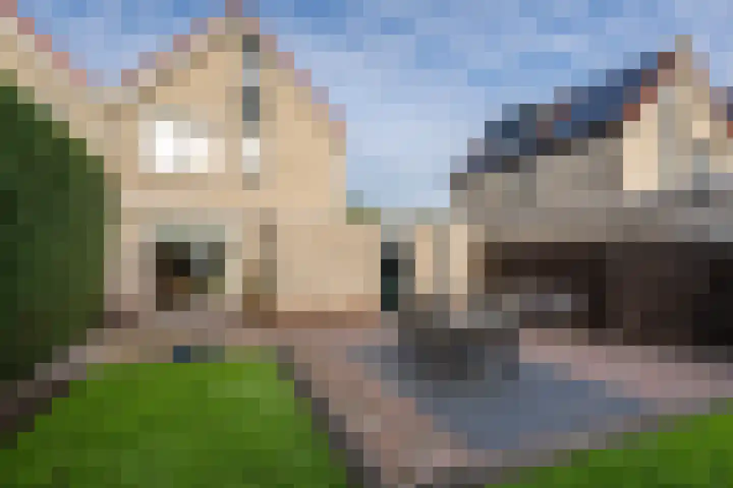 Prins Bernhardlaan 95 Middelharnis thumbnail 31