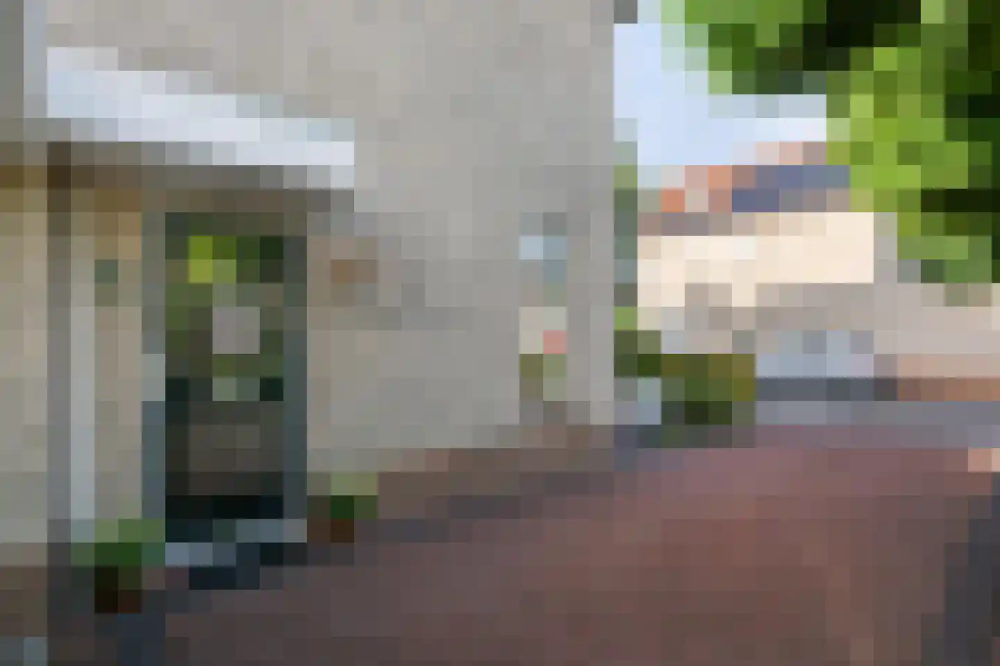 Prins Bernhardlaan 95 Middelharnis thumbnail 32