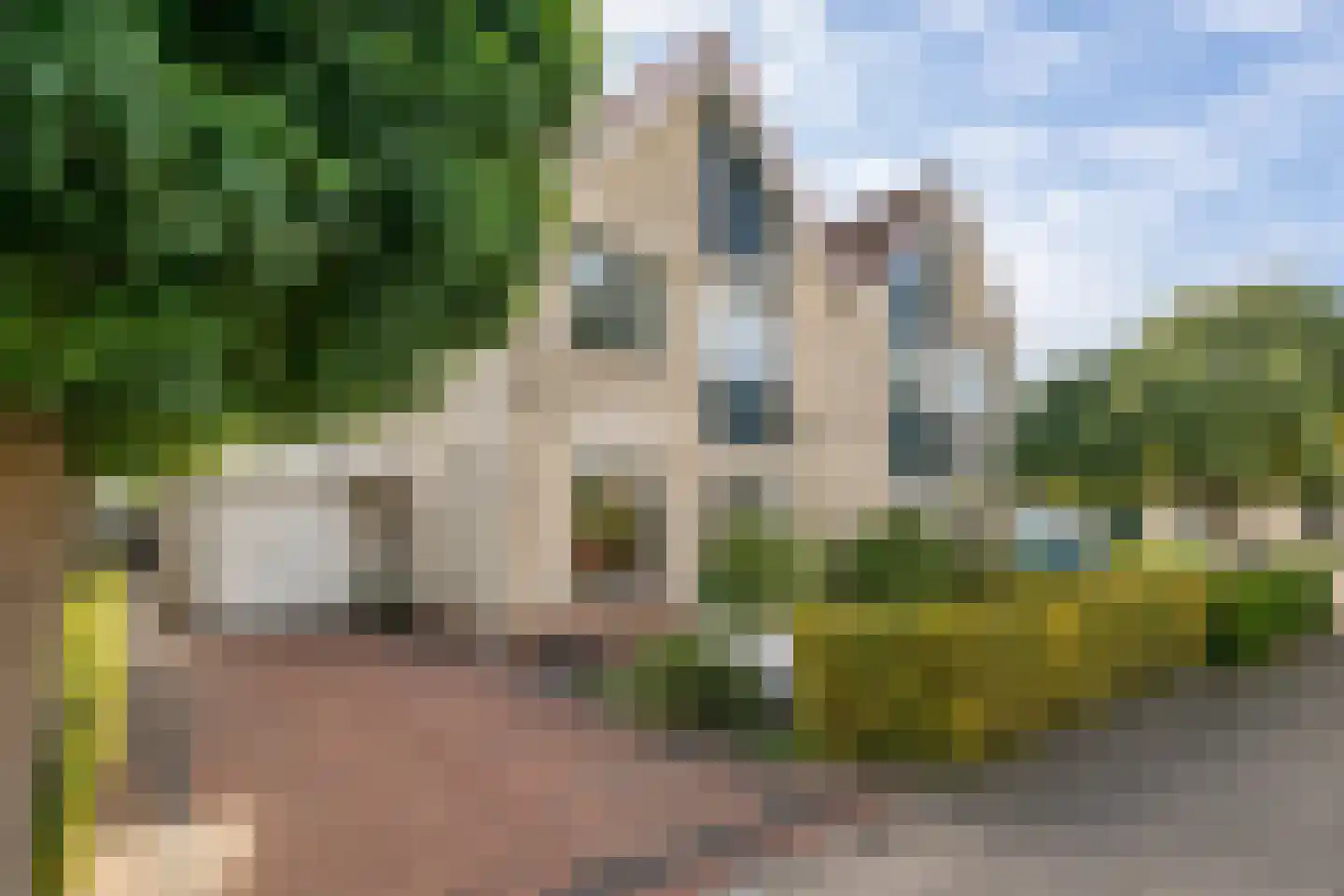 Prins Bernhardlaan 95 Middelharnis thumbnail 33