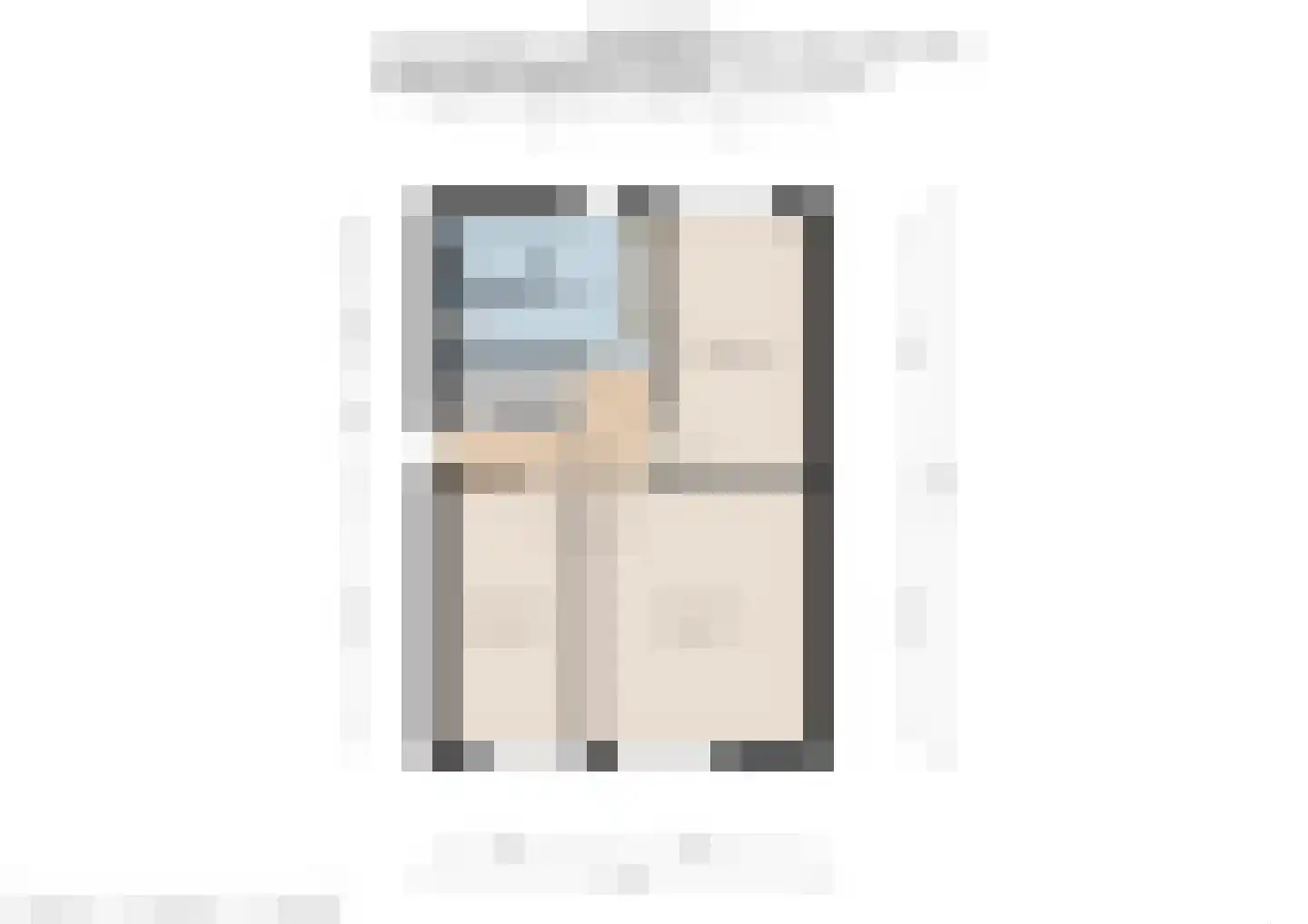 Prins Bernhardlaan 95 Middelharnis thumbnail 35