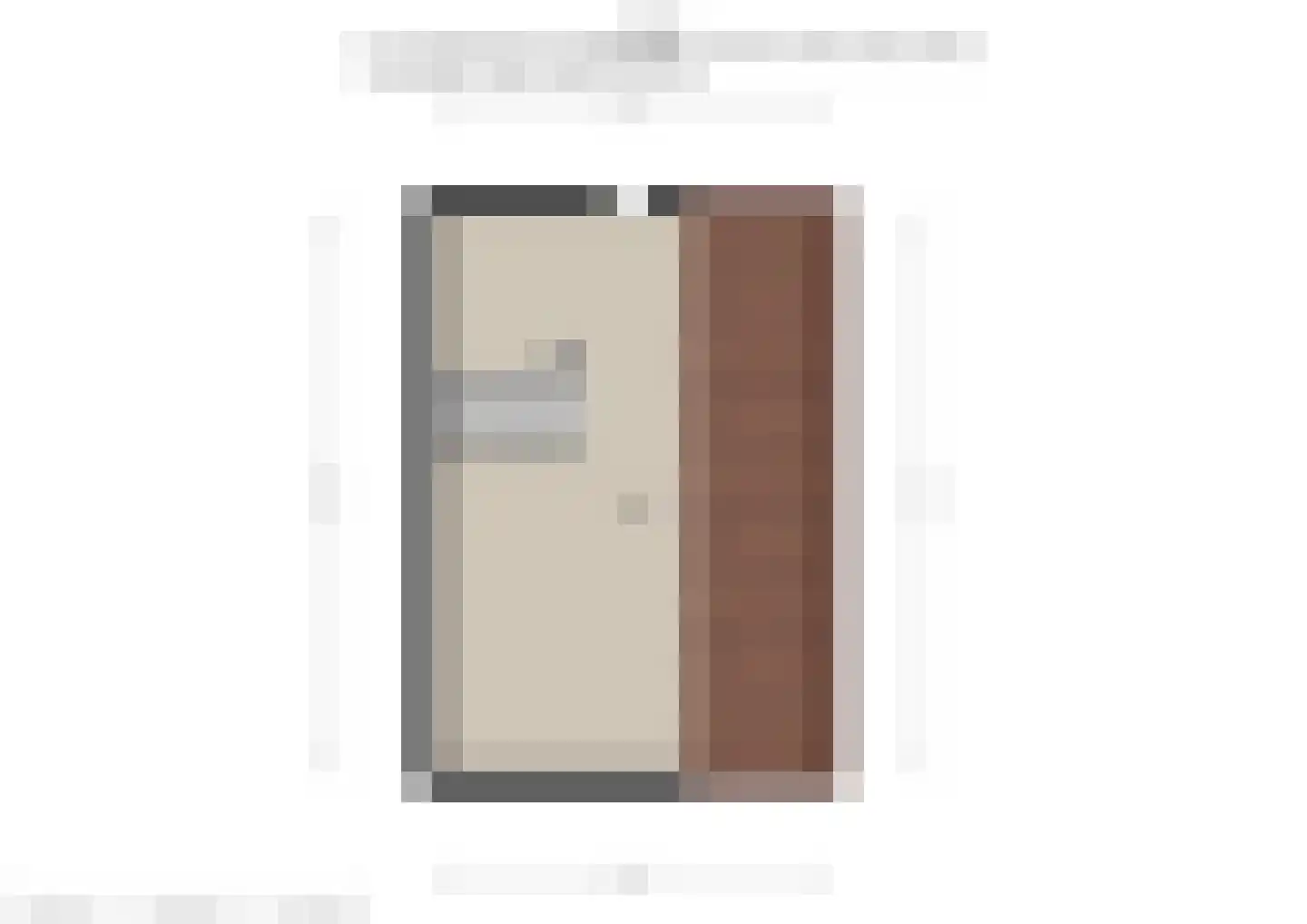 Prins Bernhardlaan 95 Middelharnis thumbnail 36