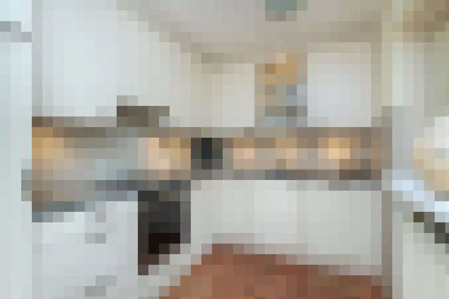 Prins Bernhardlaan 95 Middelharnis thumbnail 4