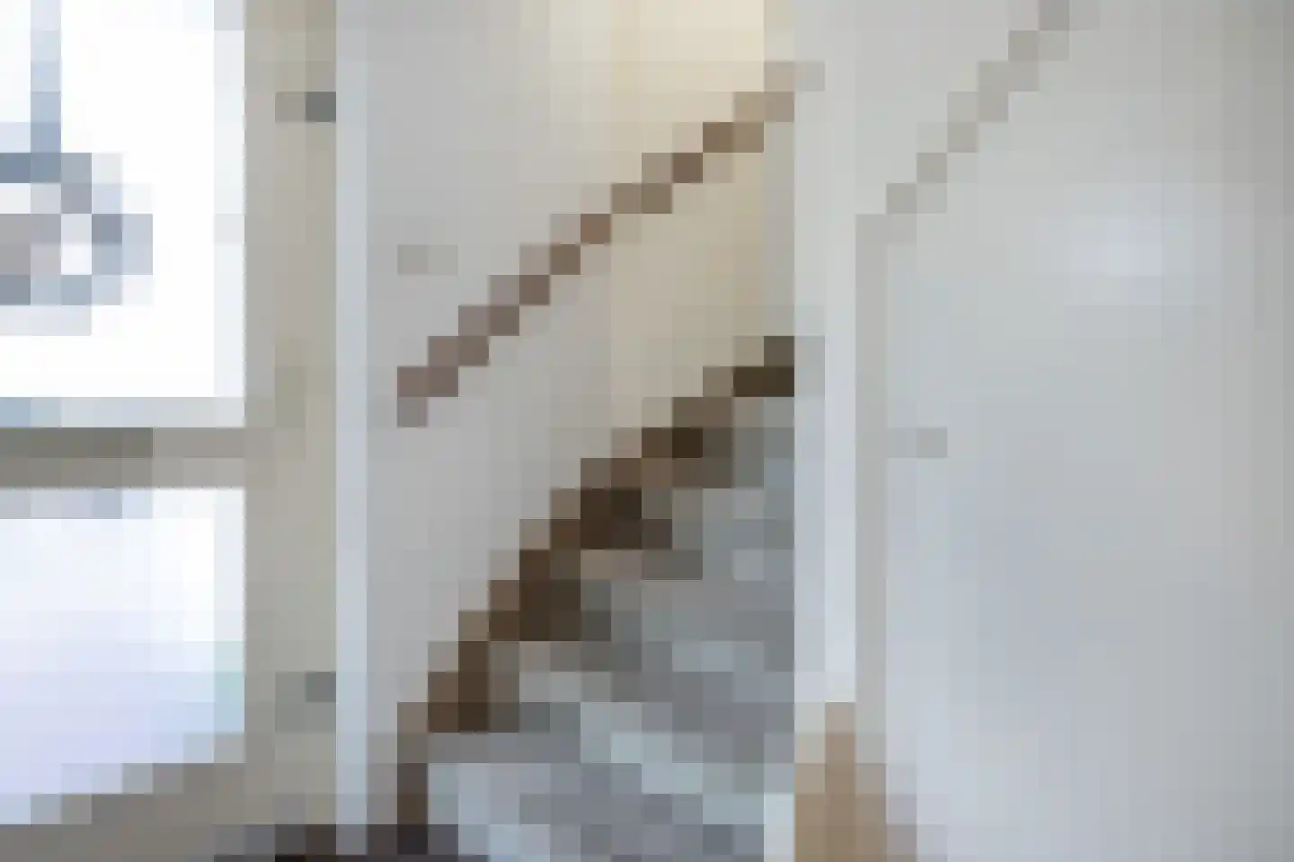 Prins Bernhardlaan 95 Middelharnis thumbnail 7