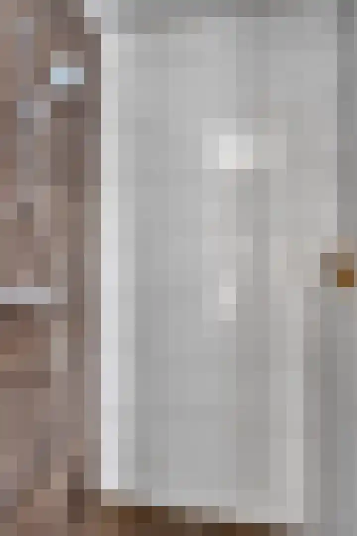 Prins Bernhardlaan 96 Gemert thumbnail 15