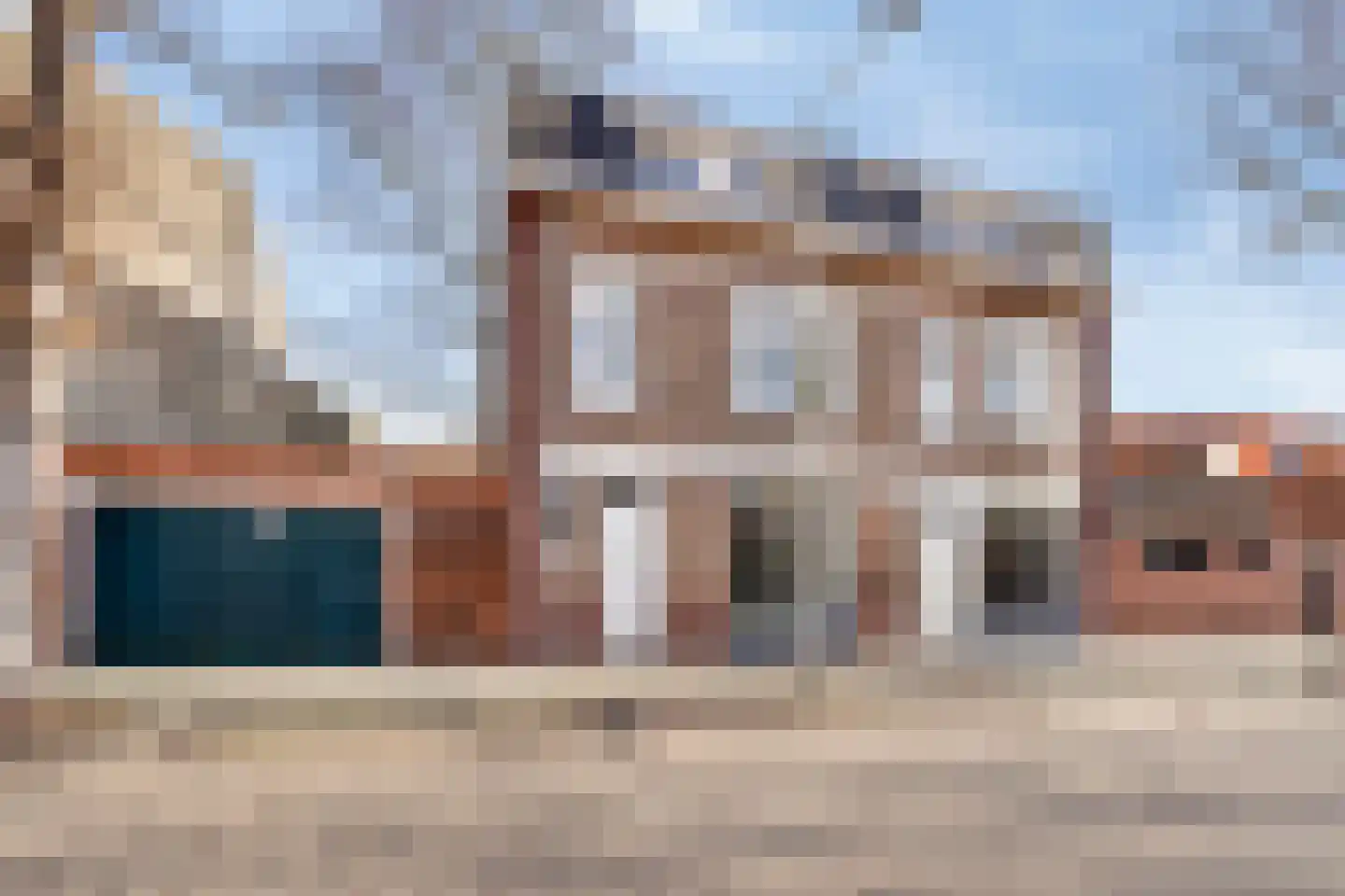 Prins Bernhardlaan 97 Bergen op Zoom