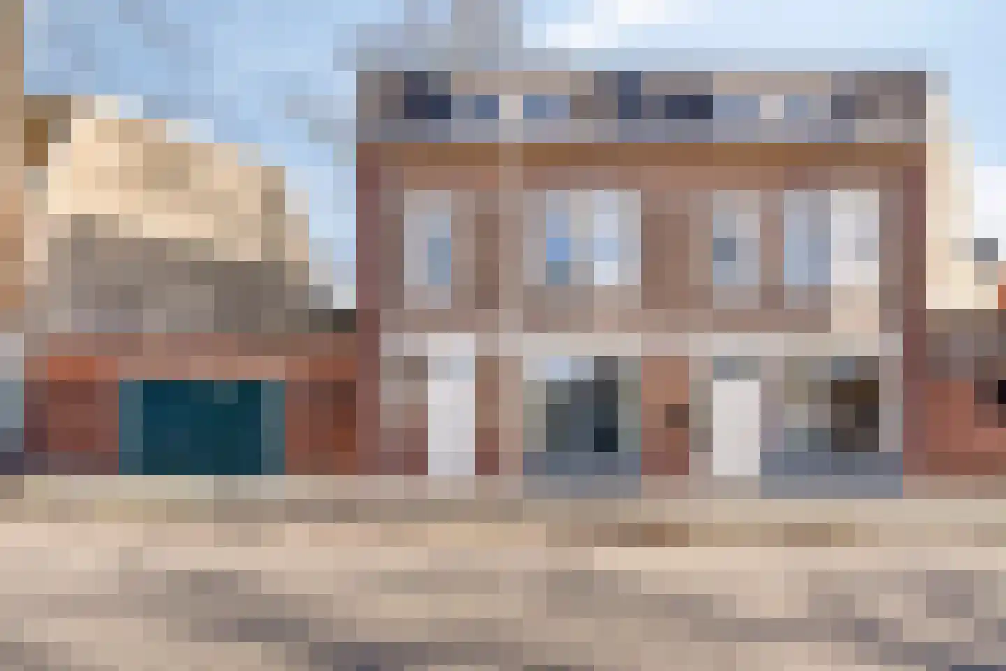 Prins Bernhardlaan 97 Bergen op Zoom thumbnail 25
