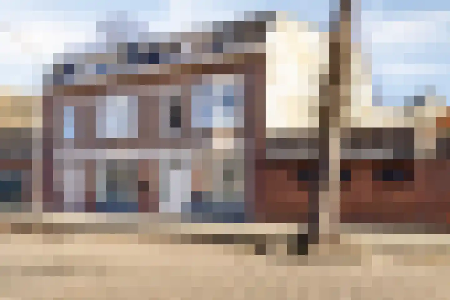 Prins Bernhardlaan 99 Bergen op Zoom thumbnail 26