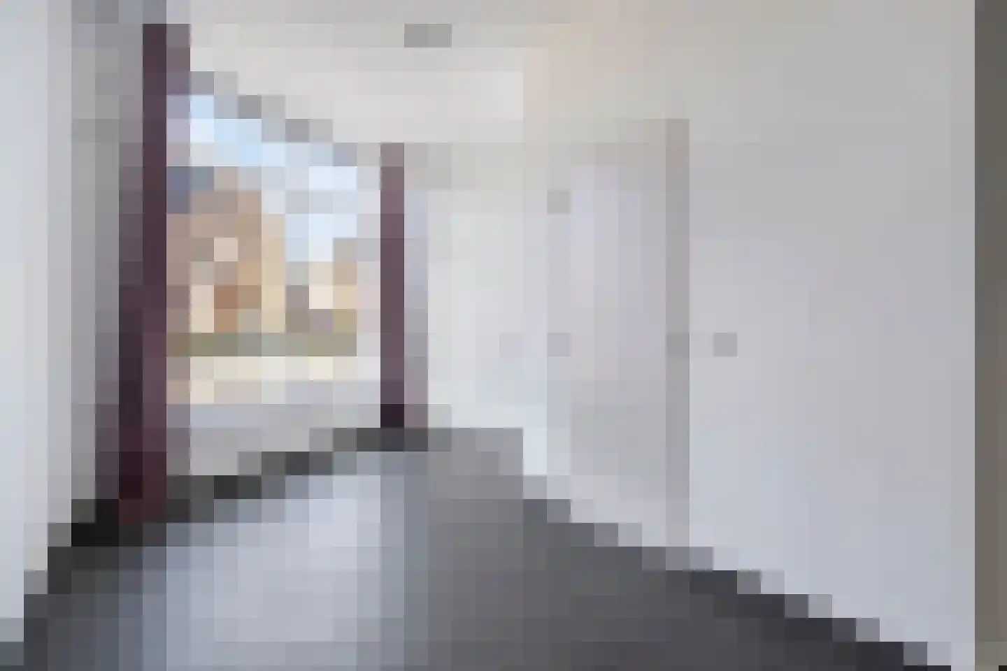 Prins Bernhardlaan 99 Bergen op Zoom thumbnail 8