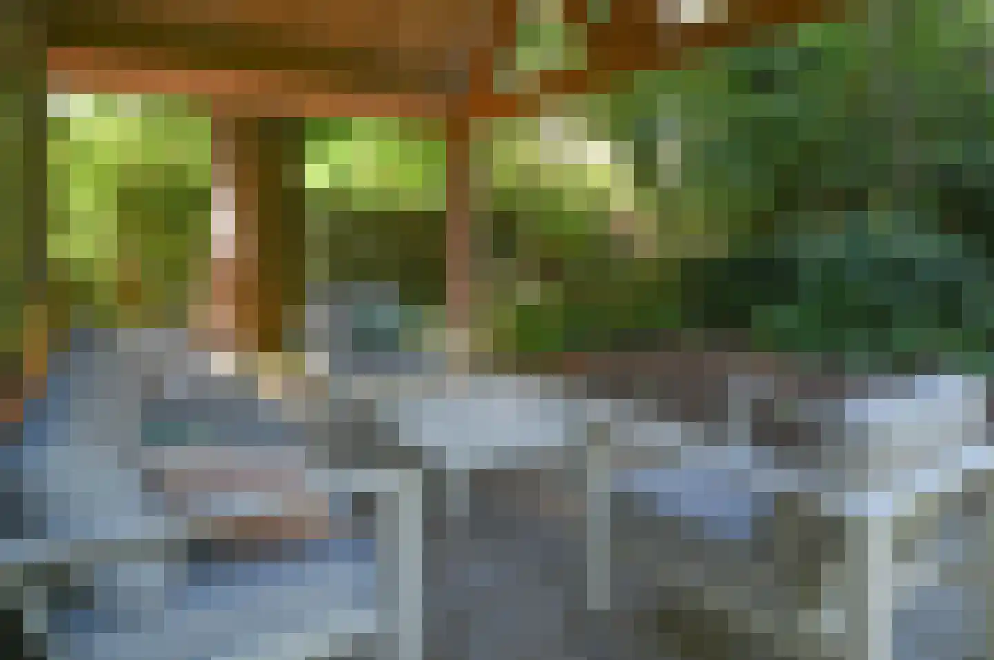 Prins Bernhardlaan Soest thumbnail 10