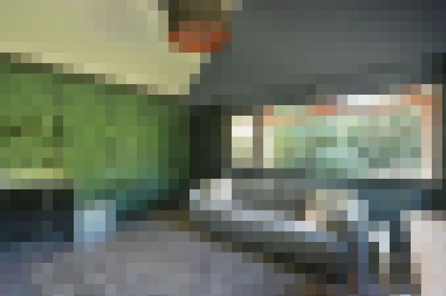 Prins Bernhardlaan Soest thumbnail 11