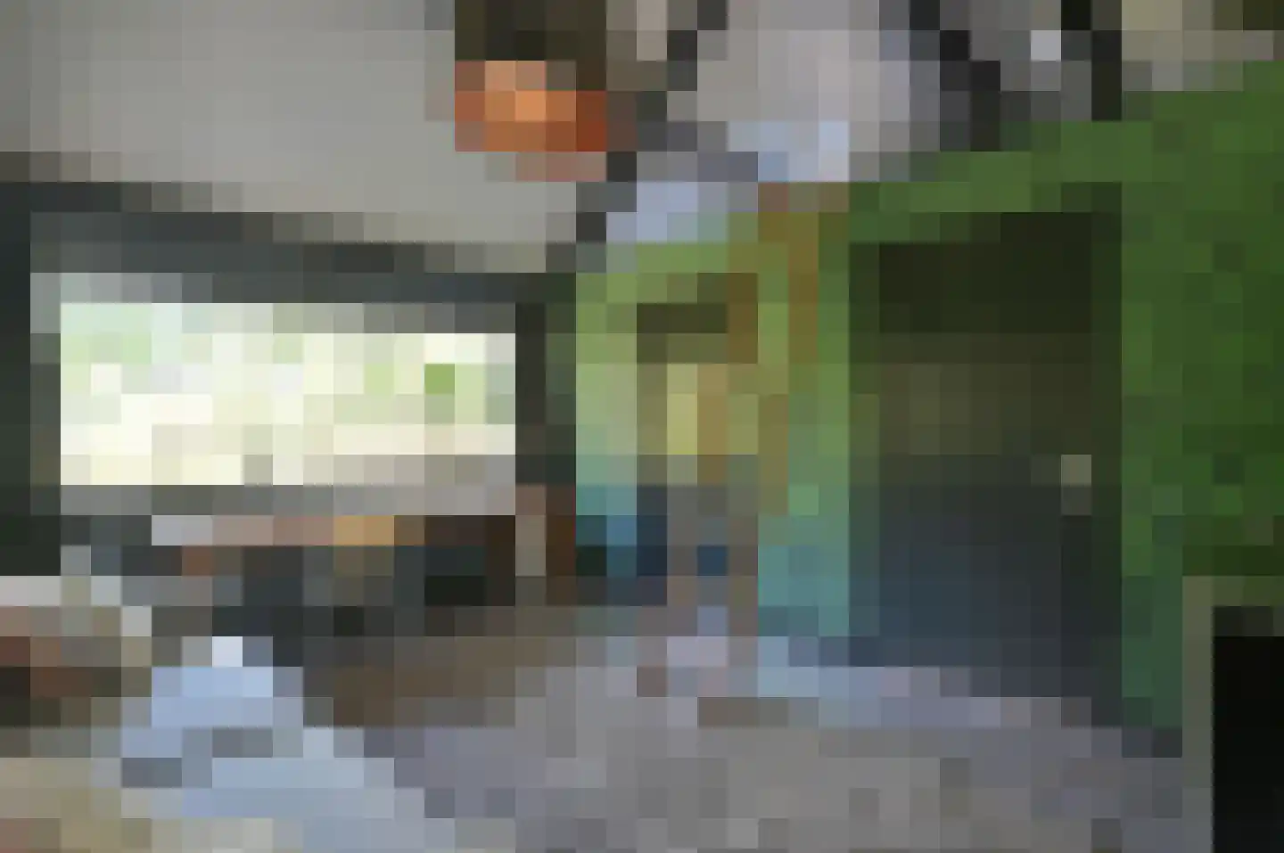 Prins Bernhardlaan Soest thumbnail 13