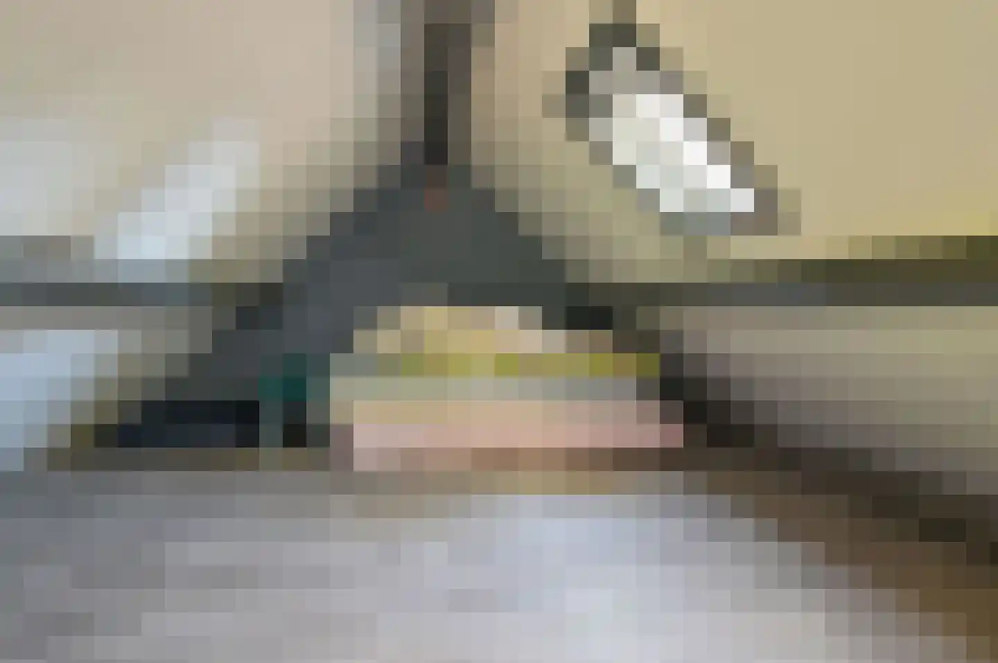 Prins Bernhardlaan Soest thumbnail 15