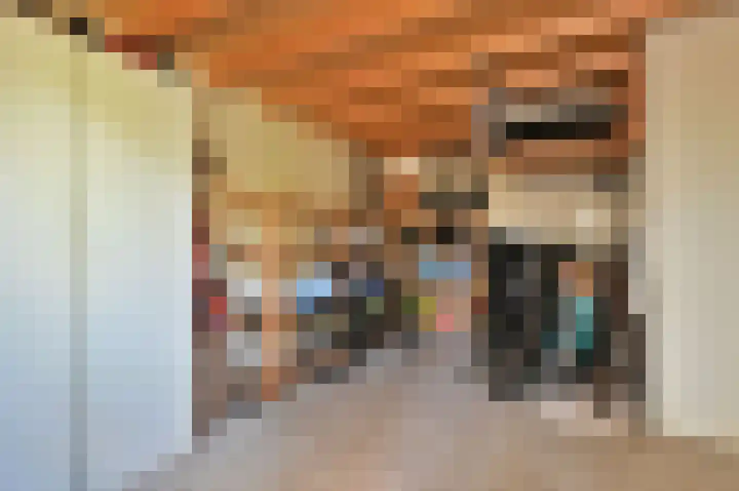 Prins Bernhardlaan Soest thumbnail 16