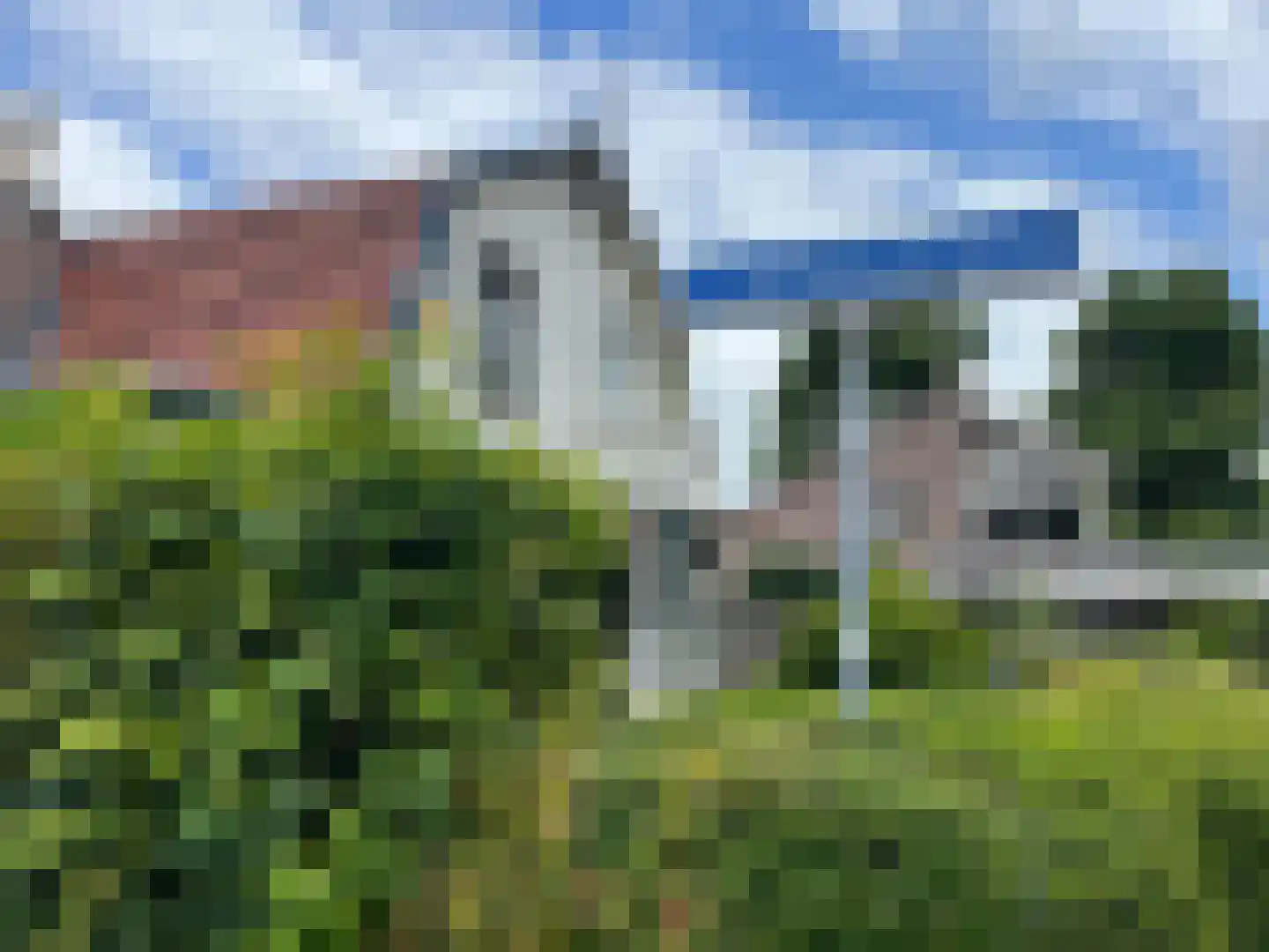 Prins Bernhardlaan Soest thumbnail 17
