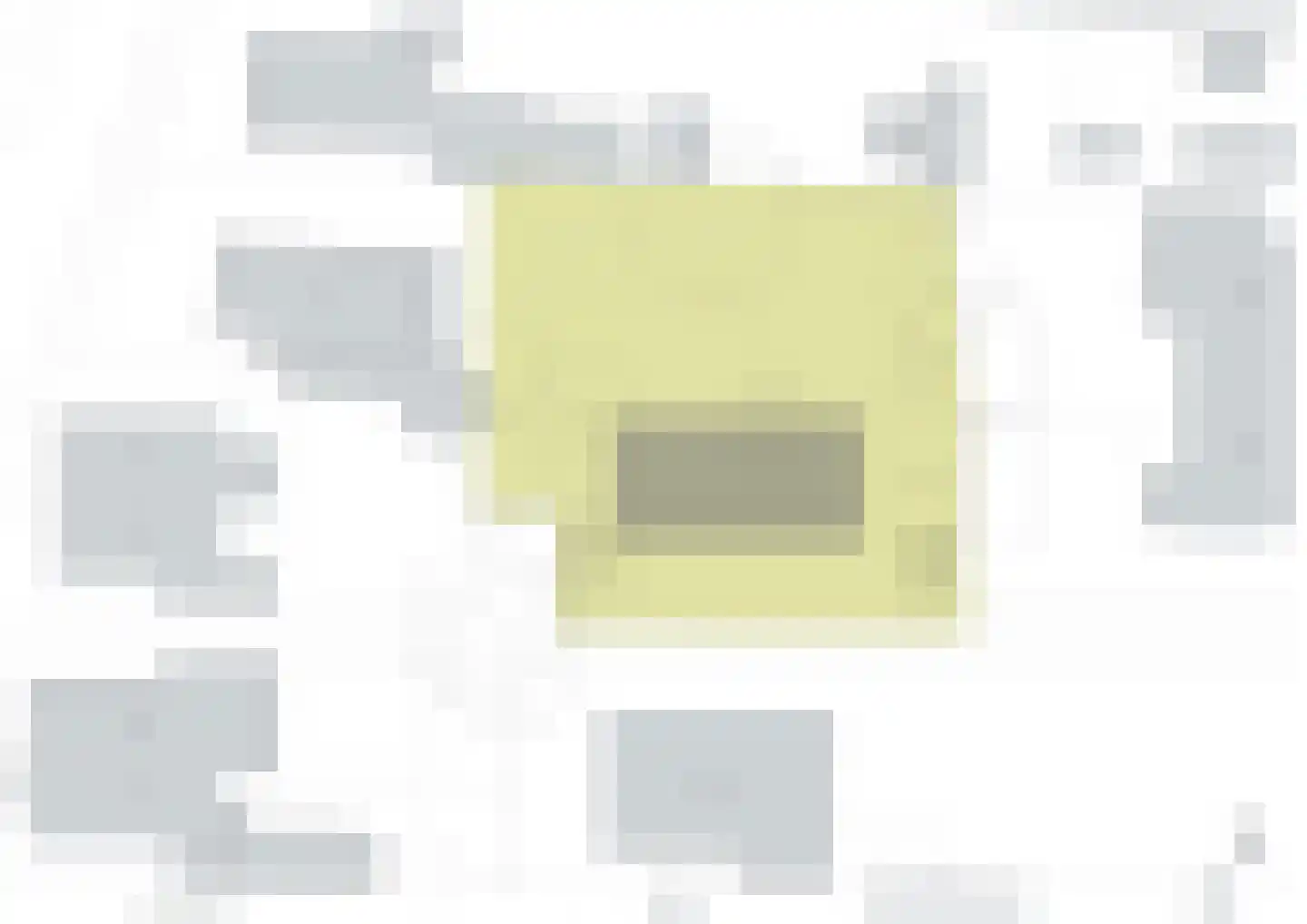 Prins Bernhardlaan Soest thumbnail 4