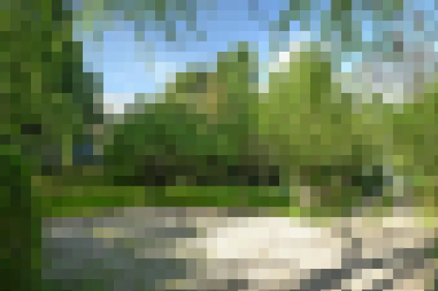 Prins Bernhardlaan Soest thumbnail 6