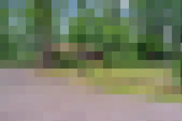Prins Bernhardpark 2 Enschede thumbnail 10