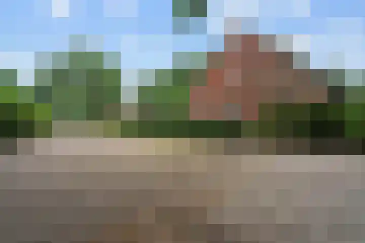Prins Bernhardpark 2 Enschede thumbnail 11