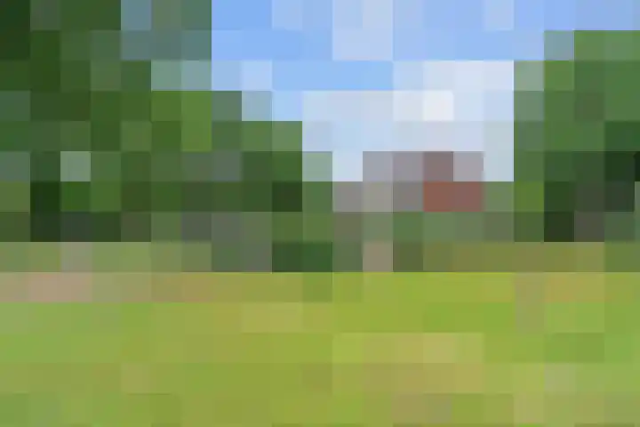 Prins Bernhardpark 2 Enschede thumbnail 78