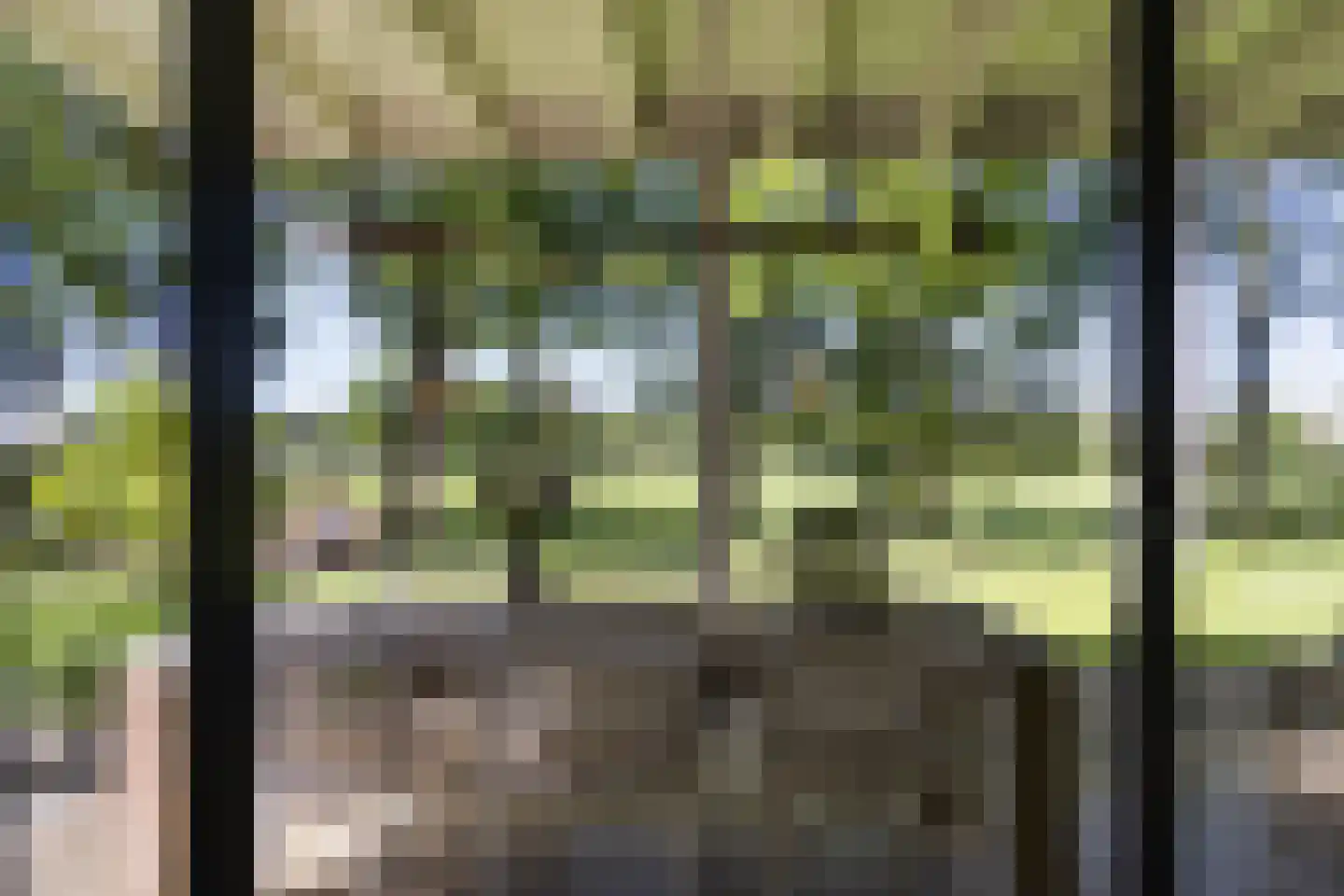 Prins Bernhardpark 34 Enschede thumbnail 20