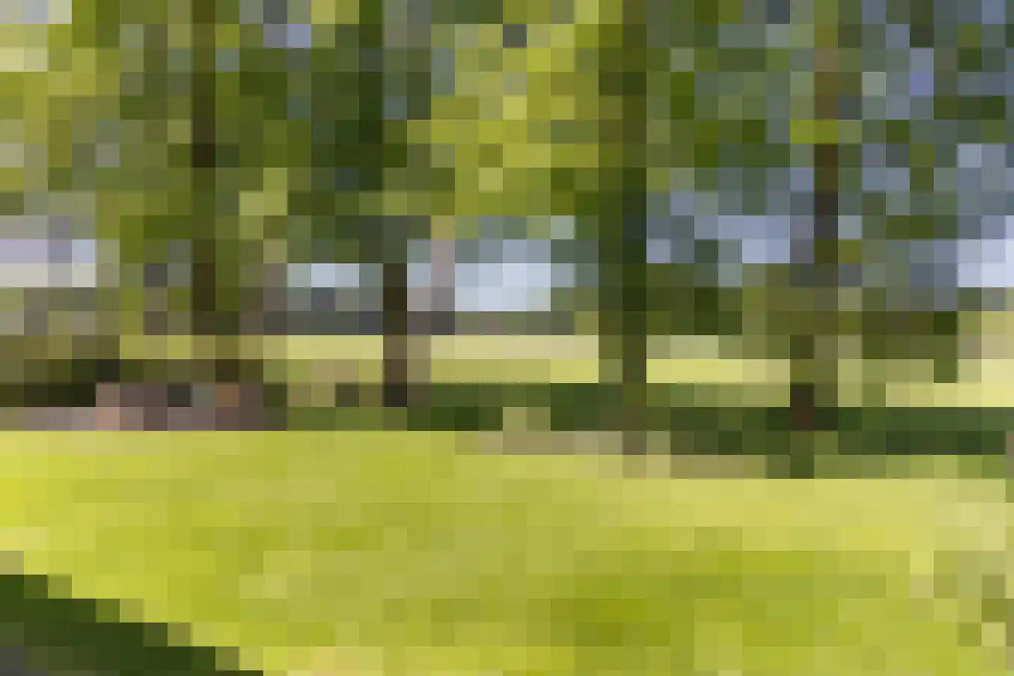 Prins Bernhardpark 34 Enschede thumbnail 46
