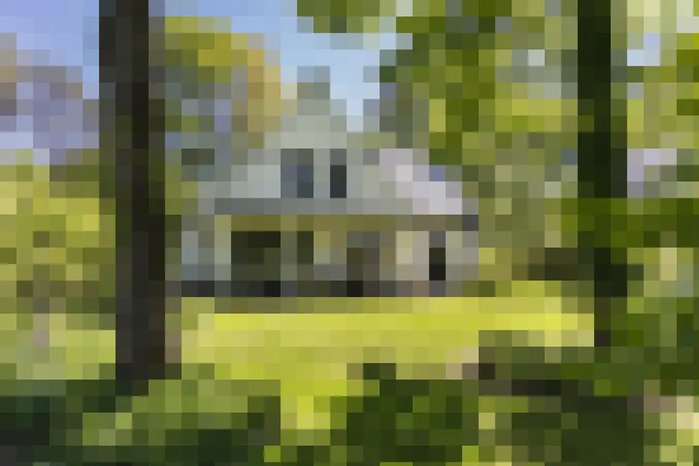 Prins Bernhardpark 34 Enschede thumbnail 47