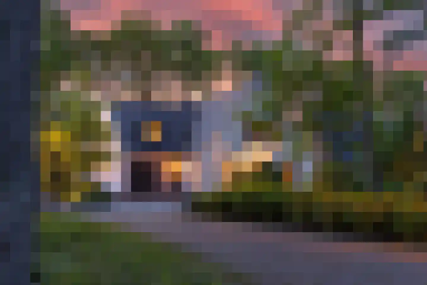 Prins Bernhardpark 34 Enschede thumbnail 52