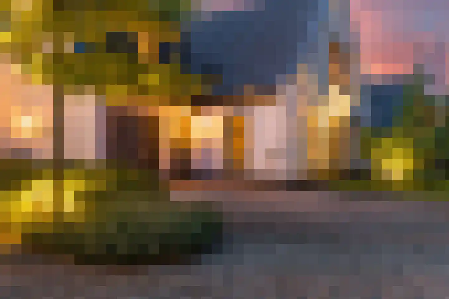 Prins Bernhardpark 34 Enschede thumbnail 53