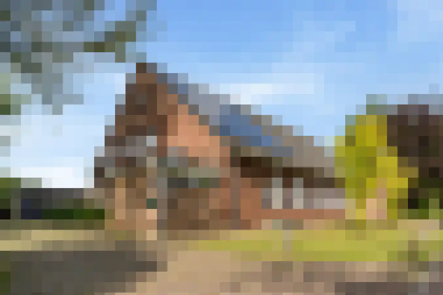 Prins Bernhardpark 56 B Enschede thumbnail 4