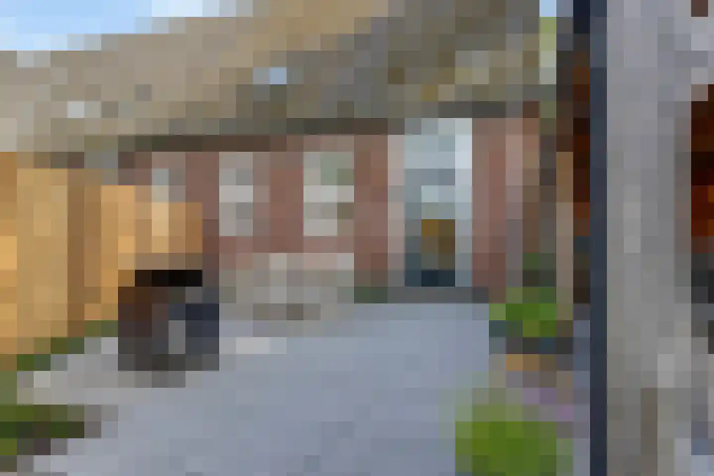 Prins Bernhardpark 56 B Enschede thumbnail 49
