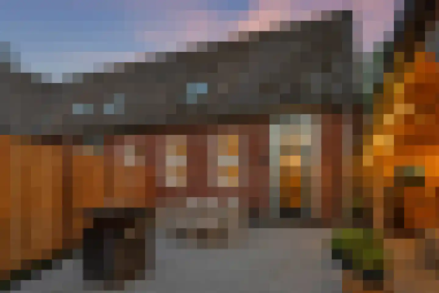 Prins Bernhardpark 56 B Enschede thumbnail 50