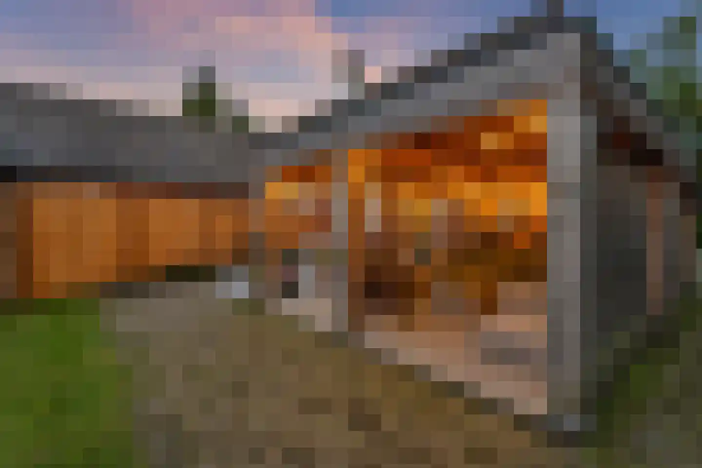 Prins Bernhardpark 56 B Enschede thumbnail 54