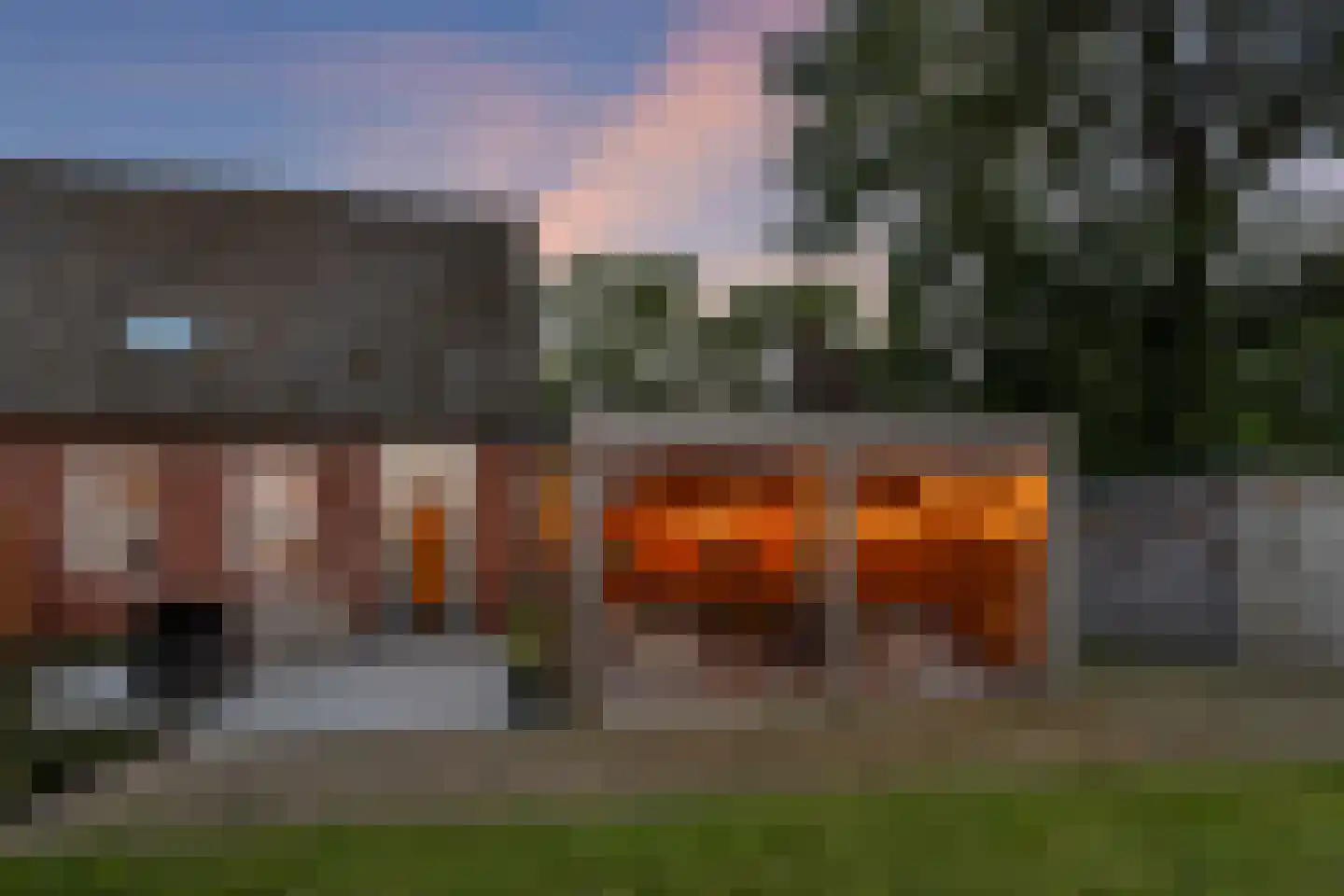 Prins Bernhardpark 56 B Enschede thumbnail 55