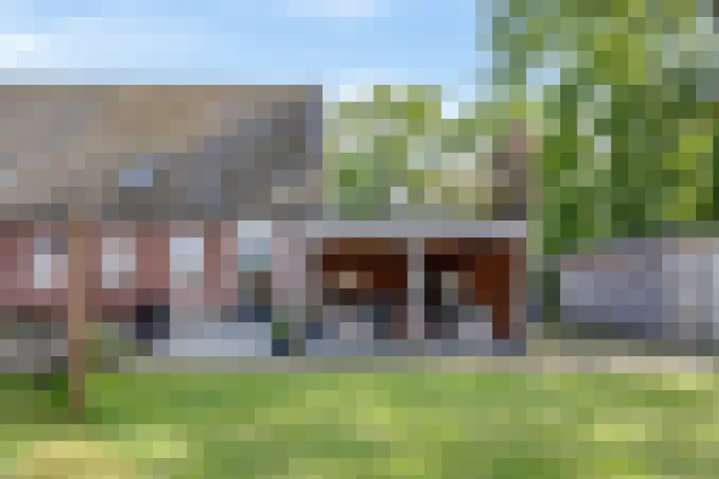 Prins Bernhardpark 56 B Enschede thumbnail 56