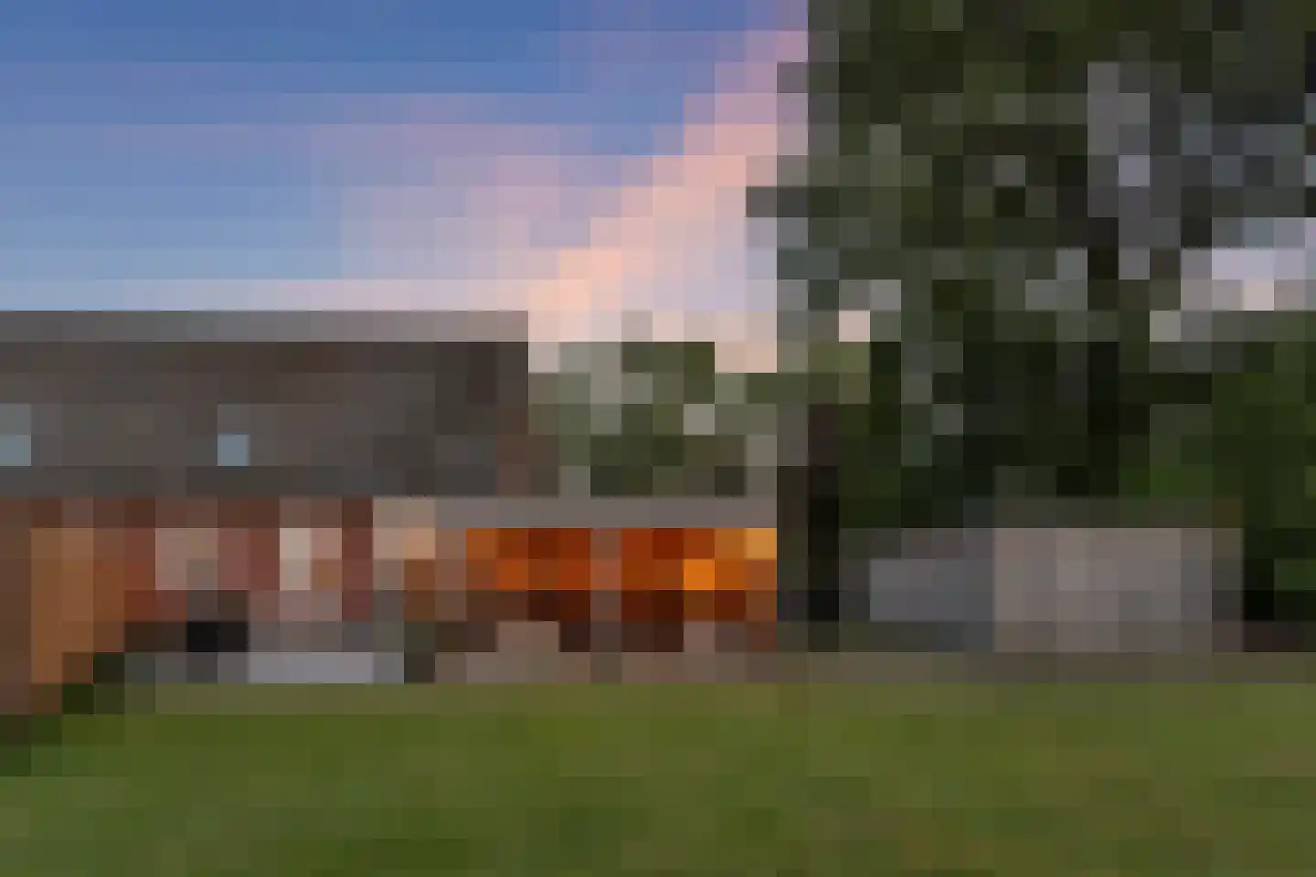 Prins Bernhardpark 56 B Enschede thumbnail 57